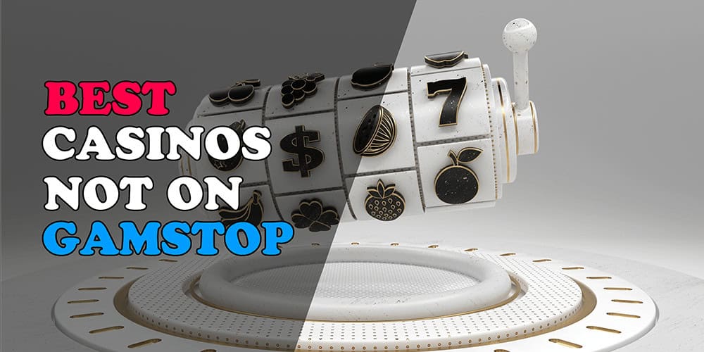Discovering New Non Gamstop Casino Sites for Endless Fun