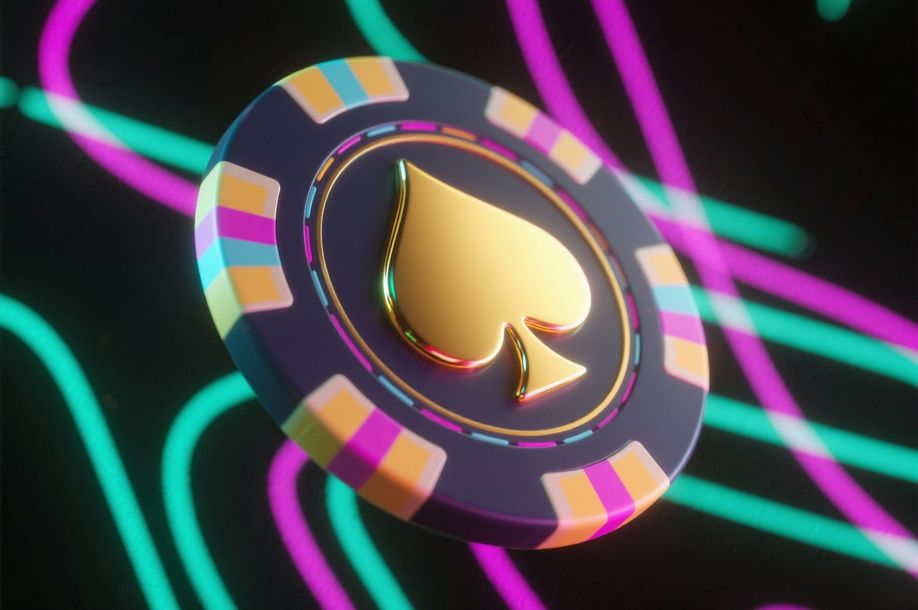 Let's Jackpot Casino in Spain: Your Guide to Gaming Fun!