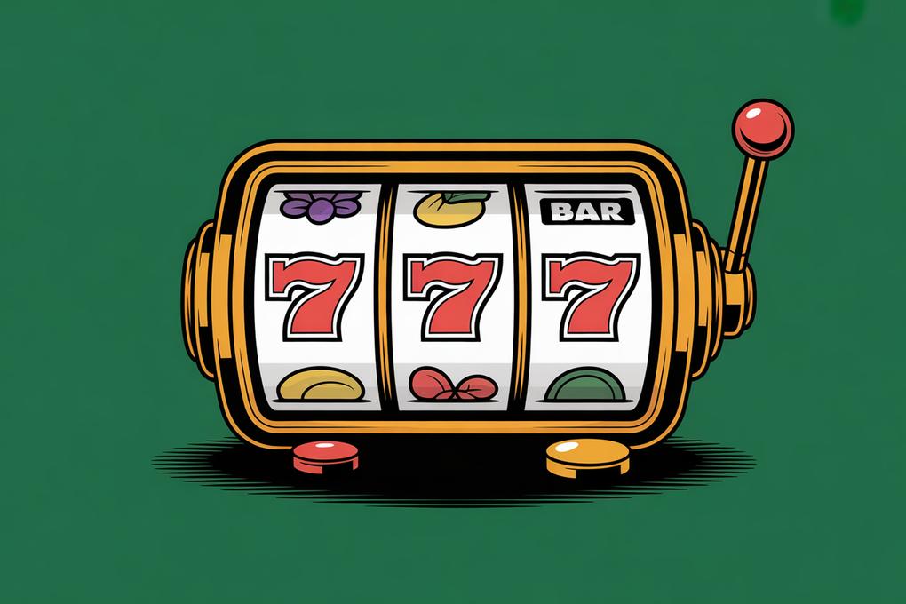 Megawin Casino : Les Meilleures Stratégies pour Maximiser Vos Gains