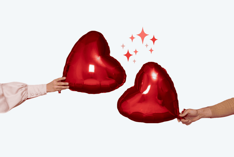 5 Tips for Dating an American Lady