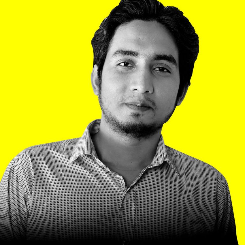 Cleopatra Slots Review - 95% RTP, Perk Rotates and Wilds