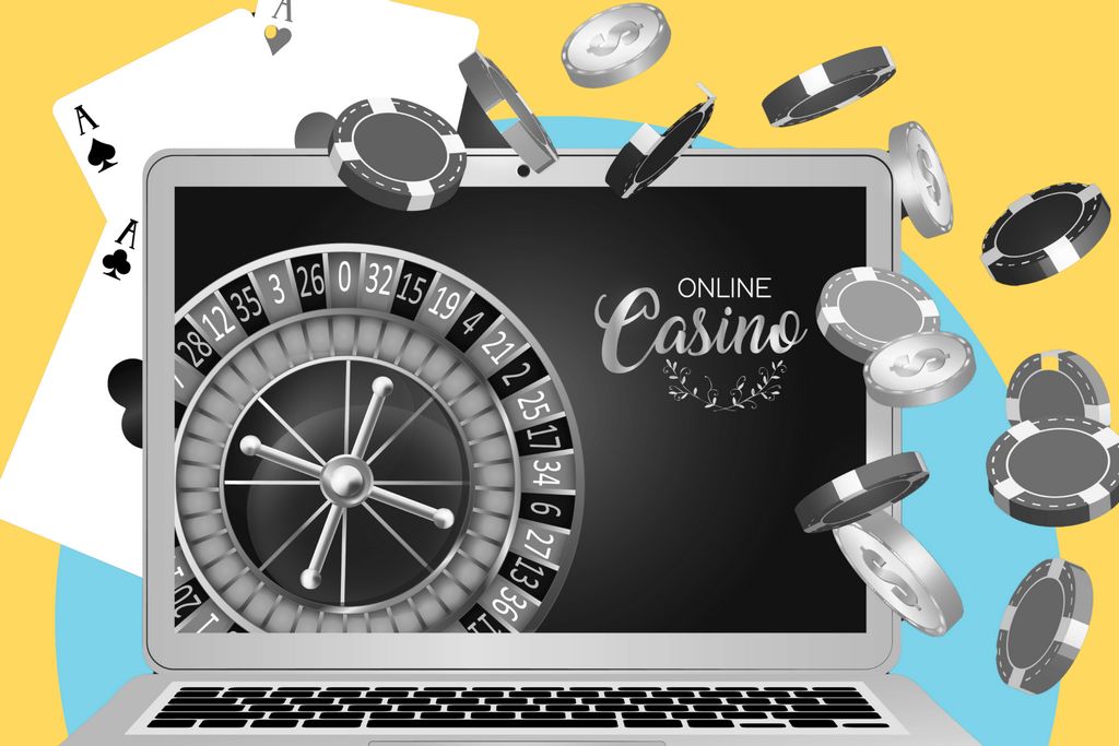 Comment les partenariats de streaming transforment les tournois mobiles des casinos en ligne