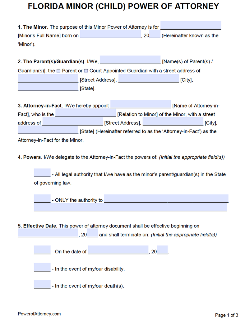 Cosigned promissory note: What Is It and Exactly how Does It Function?