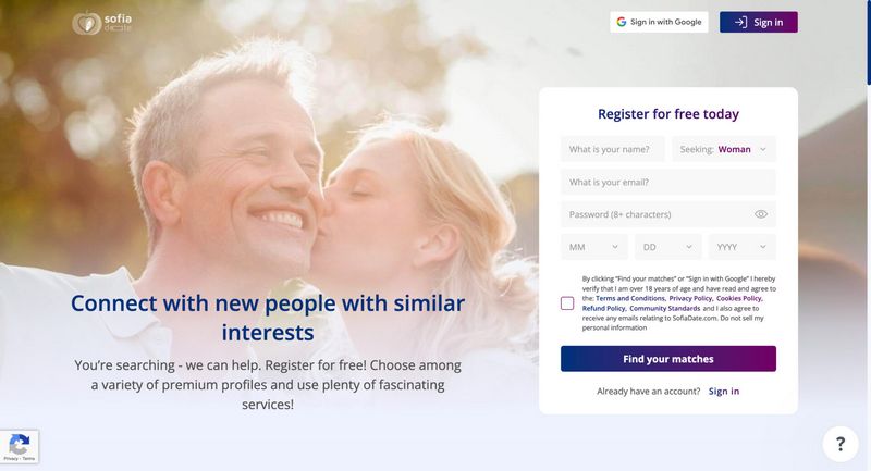 Just how to Ask an Oriental Woman out According to an Eastern Girl Herself