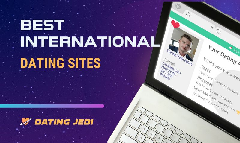 Leading Latin Dating Sites Are Here: Check The Most Effective Online Application For 2026