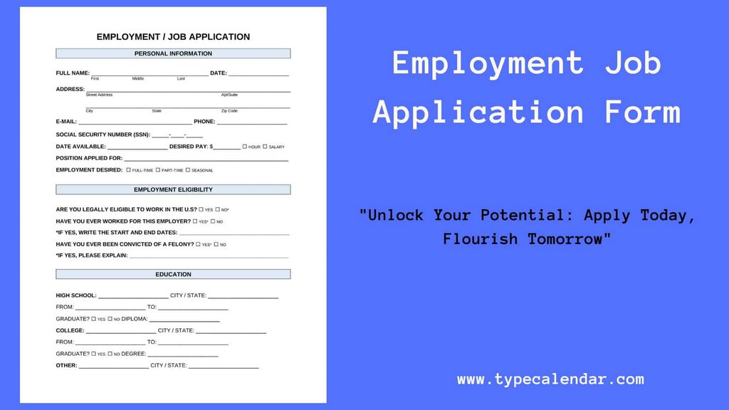 Living will: Todays ideas and actions - PMC