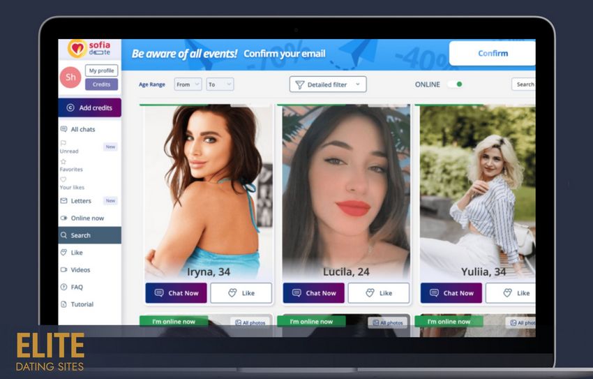 The very best Eastern dating sites & apps in the UK