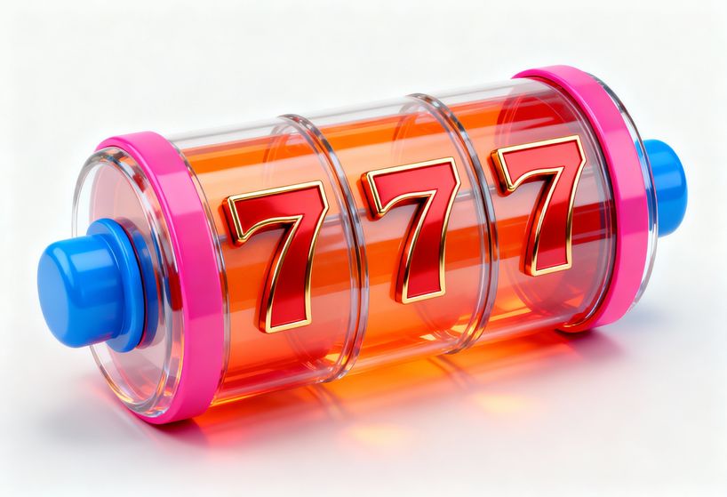 Secrets to Winning at Jackpot Jill Casino: Your Ultimate Guide