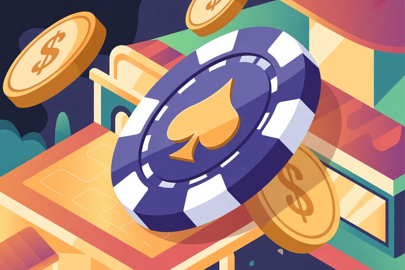 Slotastic Casino Review: Is This Online Casino Worth Your Time and Money?