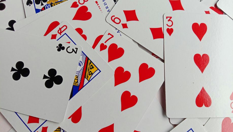 Unlocking the Secrets of Plinko Casino: An Expert Interview Unlocking the Secrets of Plinko Casino: An Expert Interview